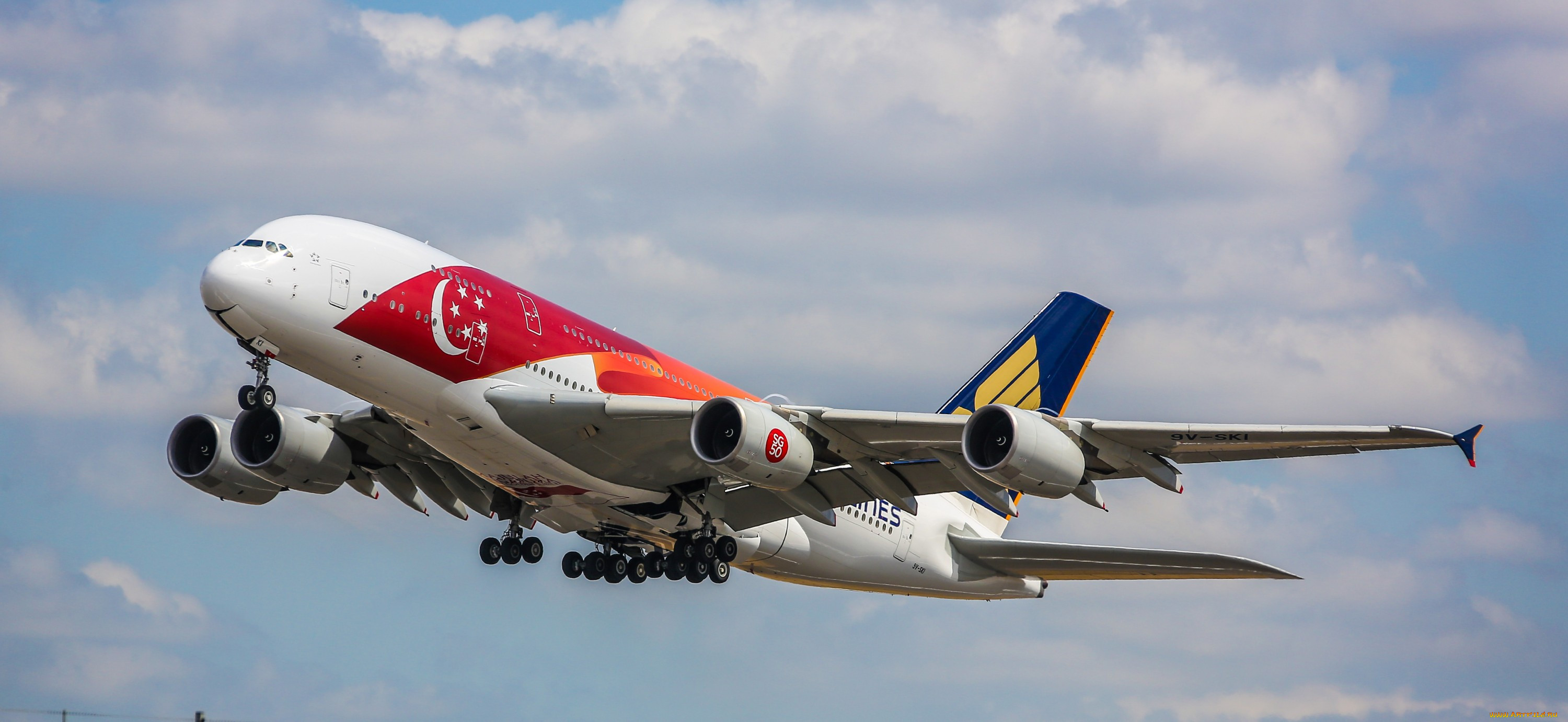 airbus a380, ,  , 